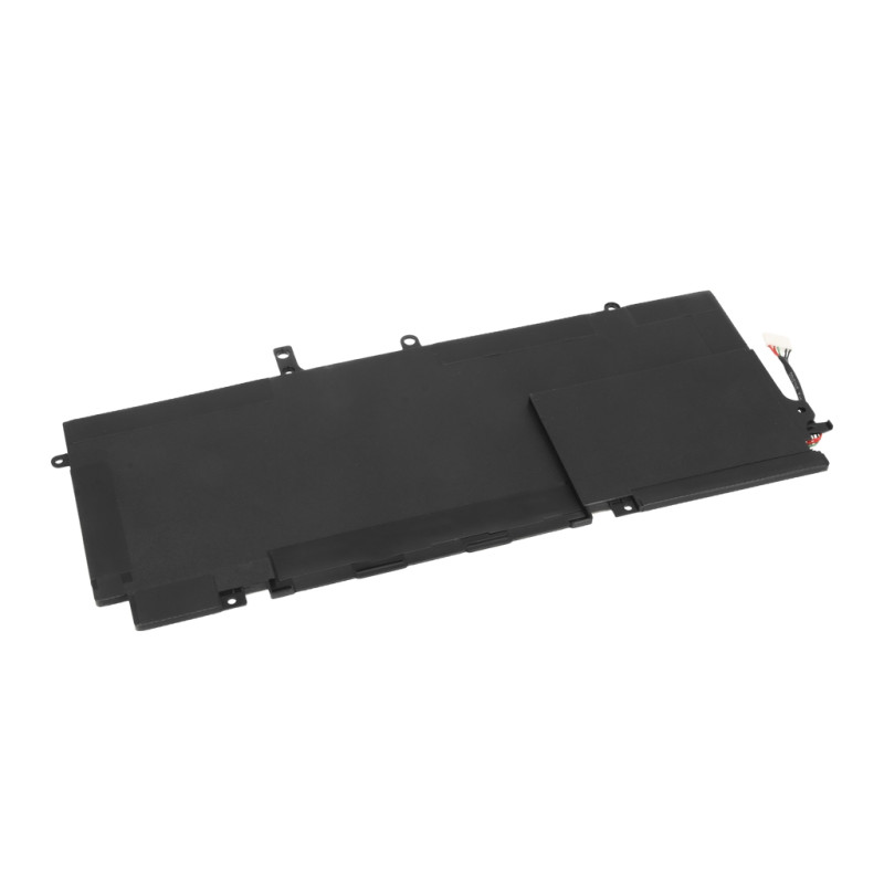 Bateria Mitsu do HP EliteBook Folio 1040 G3