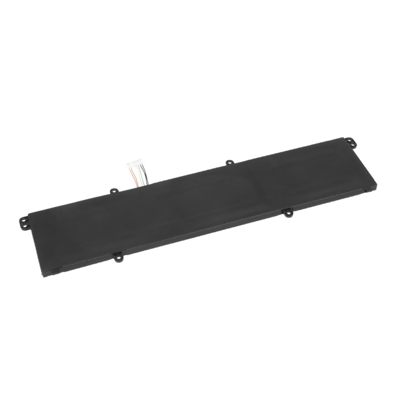 Bateria Mitsu do Asus VivoBook M1502I, M1702Q, Flip TM420U