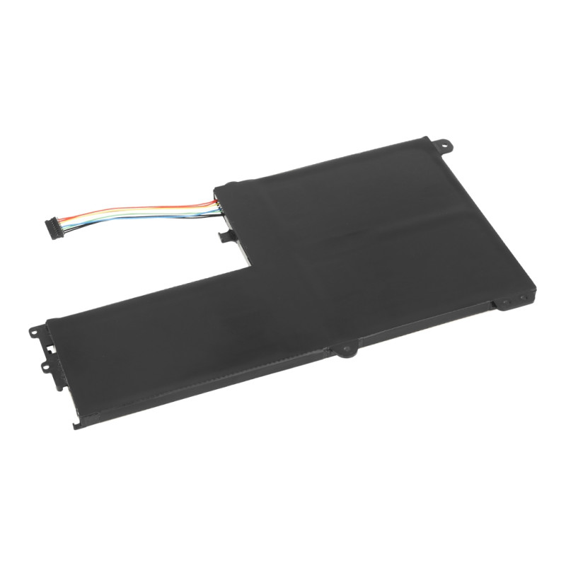 Bateria Mitsu do Lenovo IdeaPad 330S-14IKB, 330S-15ARR, Yoga 520