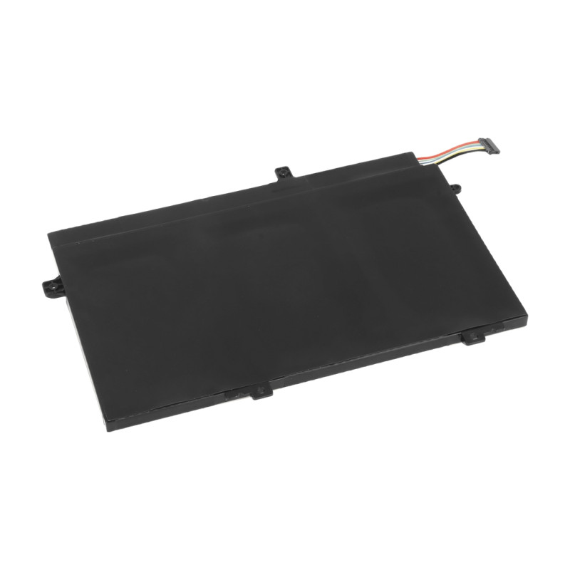Bateria do Lenovo ThinkPad L14, L15, L480, L580