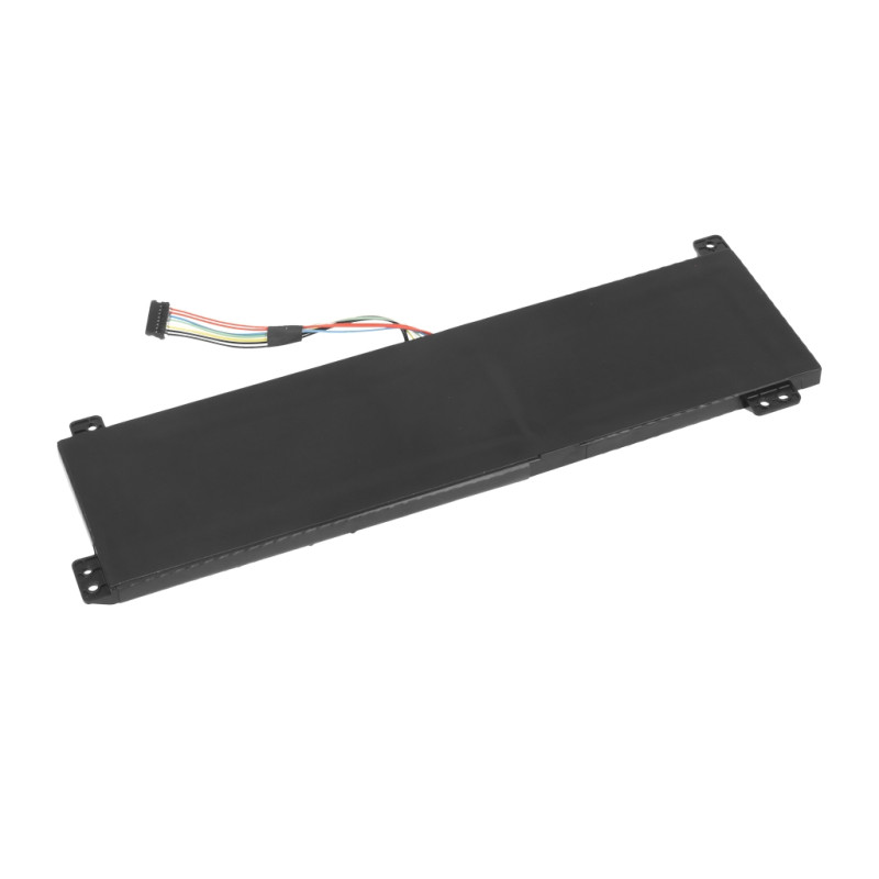 Bateria do Lenovo V130-15IGM, V330-15IKB