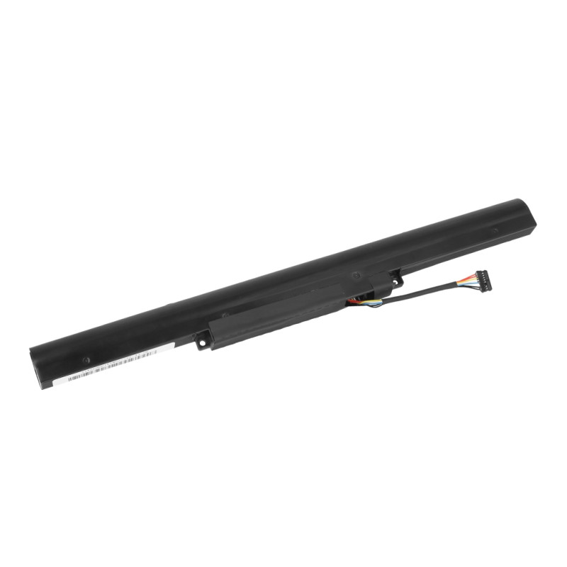 Bateria do Lenovo IdeaPad Z51-70, 500-15ISK