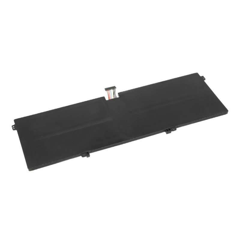 Bateria do Lenovo Yoga C930-13IKB