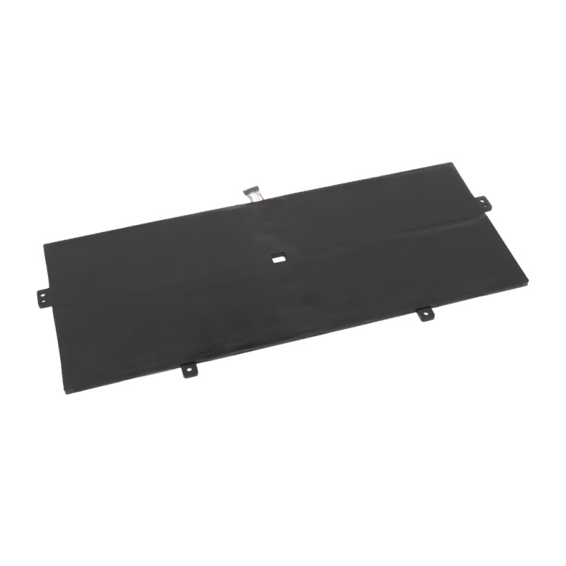 Bateria do Lenovo Yoga 910-13IKB