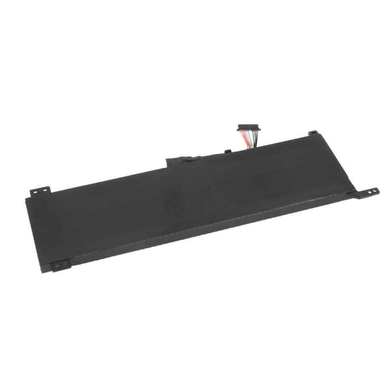 Bateria do Lenovo Legion 5, 5P, 7 15IMH05, 15ARH05