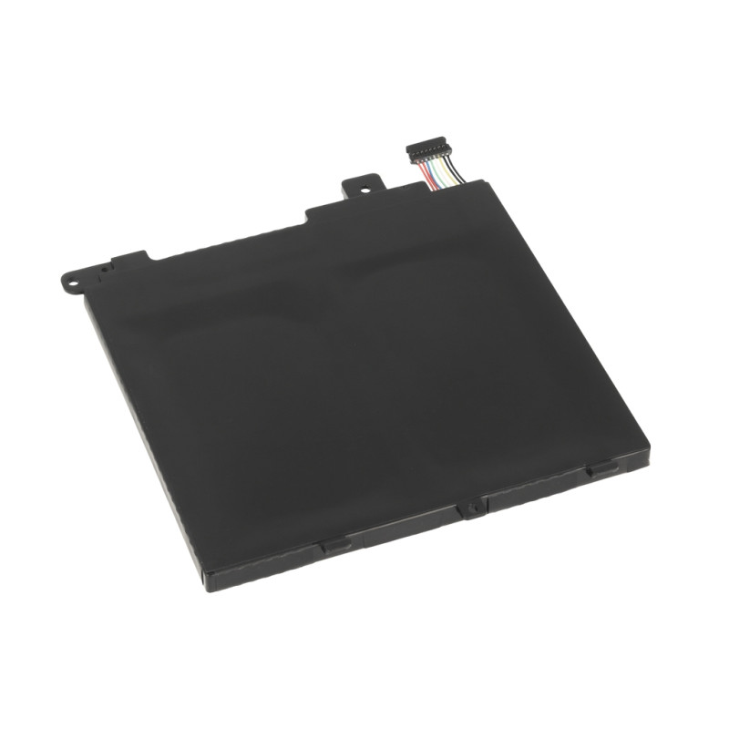 Bateria Mitsu do Lenovo E41-50, V130-14IGM