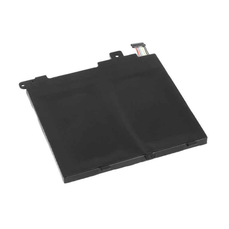 Bateria do Lenovo E41-50, V130-14IGM
