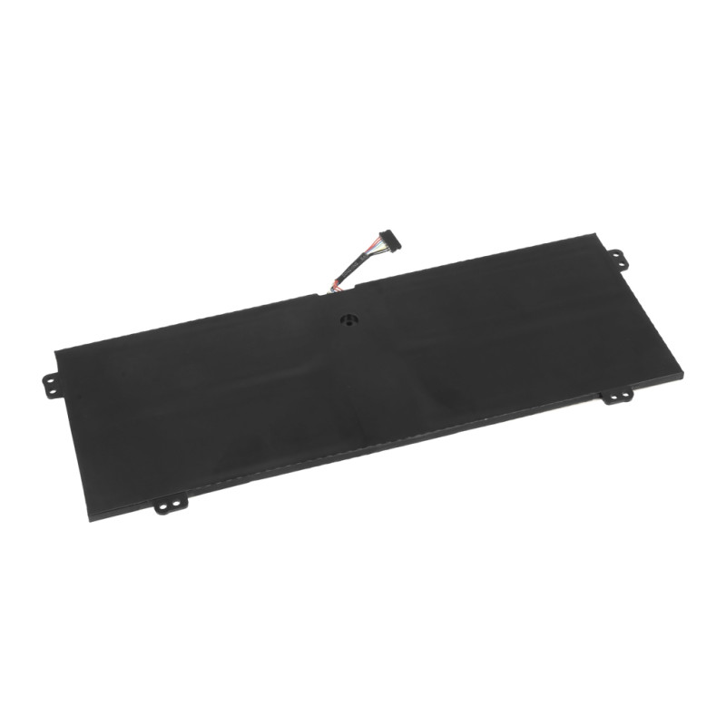 Bateria Mitsu do Lenovo Yoga 720-13IKB, 730-13IKB