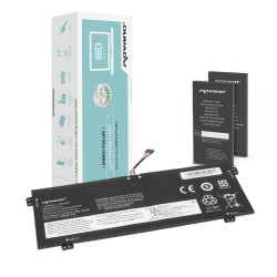 Bateria do Lenovo Yoga 720-13IKB, 730-13IKB