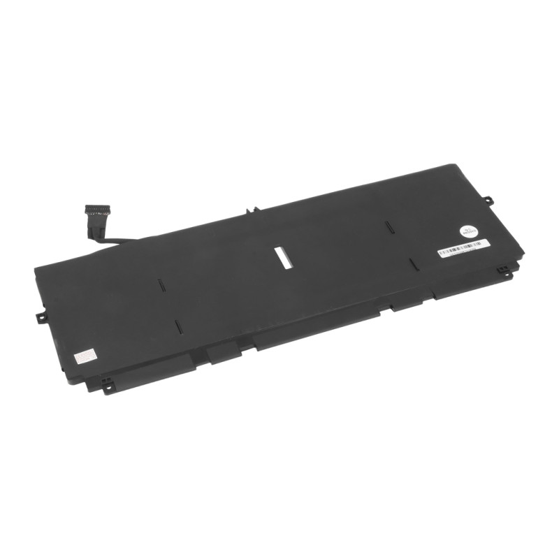 Bateria Movano do Dell XPS 13 9300, 9310, 9380