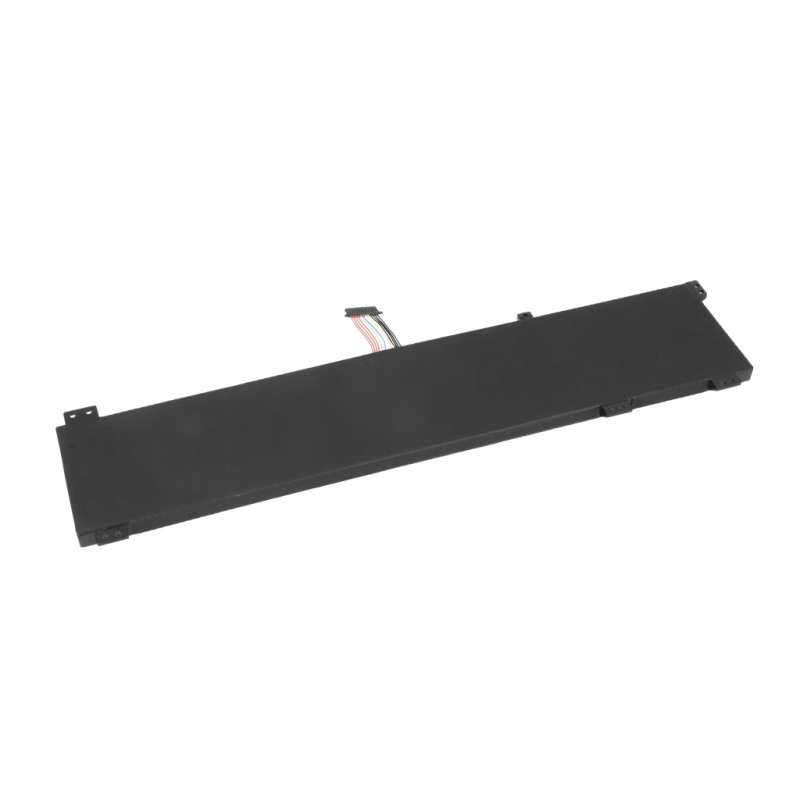 Bateria do Lenovo Legion 5 17ARH05H, 7 15IMH05