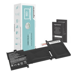 Bateria do HP x360 310 G2