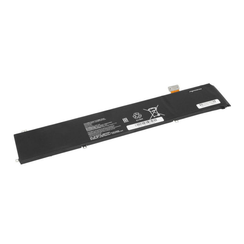 Bateria Movano do Razer Blade 15 Advanced RZ09