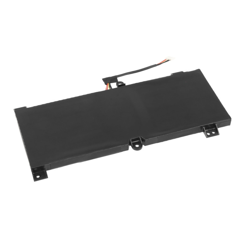 Bateria Movano do Asus ROG Strix GL504GM, GL504GS, GL504GV