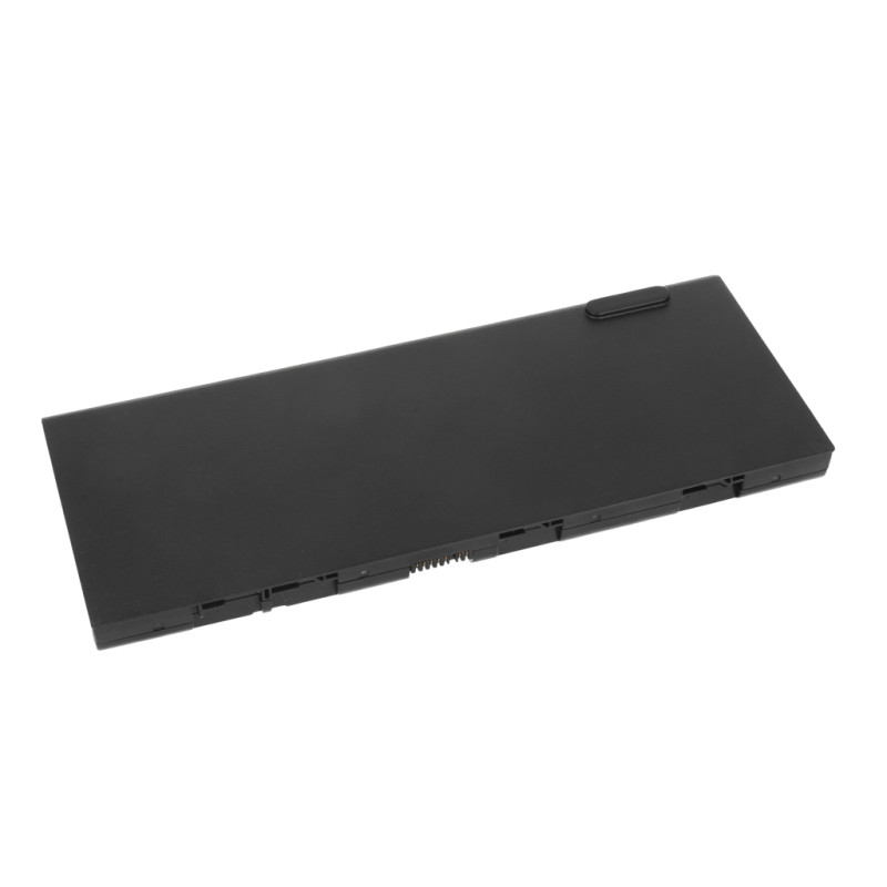 Bateria do Lenovo ThinkPad P50, P51, P52