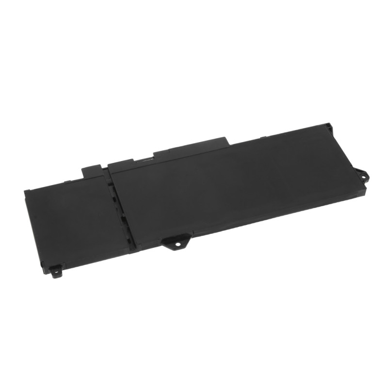 Bateria Mitsu do Dell Latitude 5421, 5521, Precision 3571, 3470