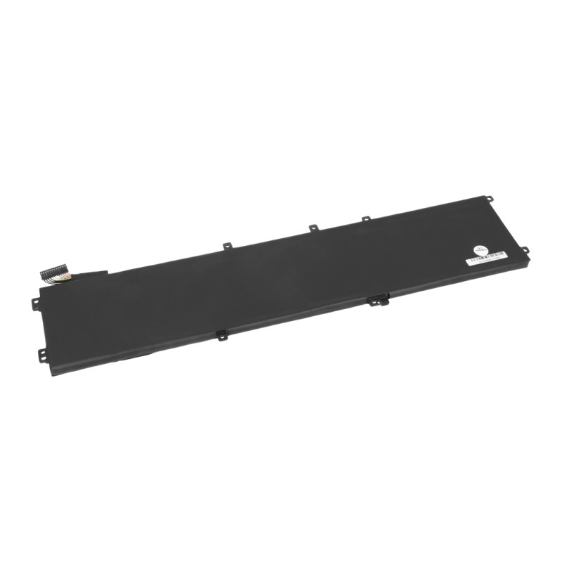Bateria Movano do Dell G7 17 7700