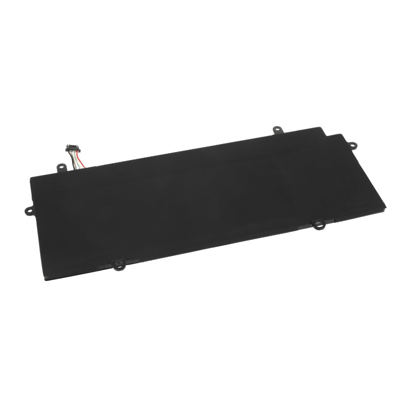 Bateria Mitsu do Toshiba Portege Z30, Z30-A, Z30-B (wtyk 7 pin)