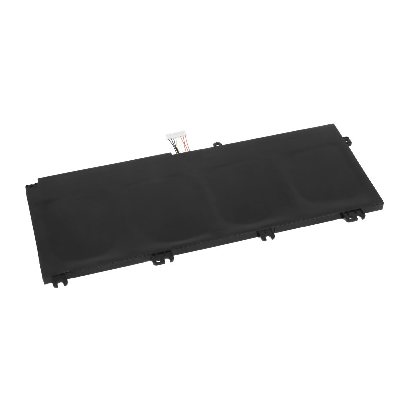 Bateria Mitsu do Asus ROG Strix GL503V, GL703V, FX705D (krótka taśma)