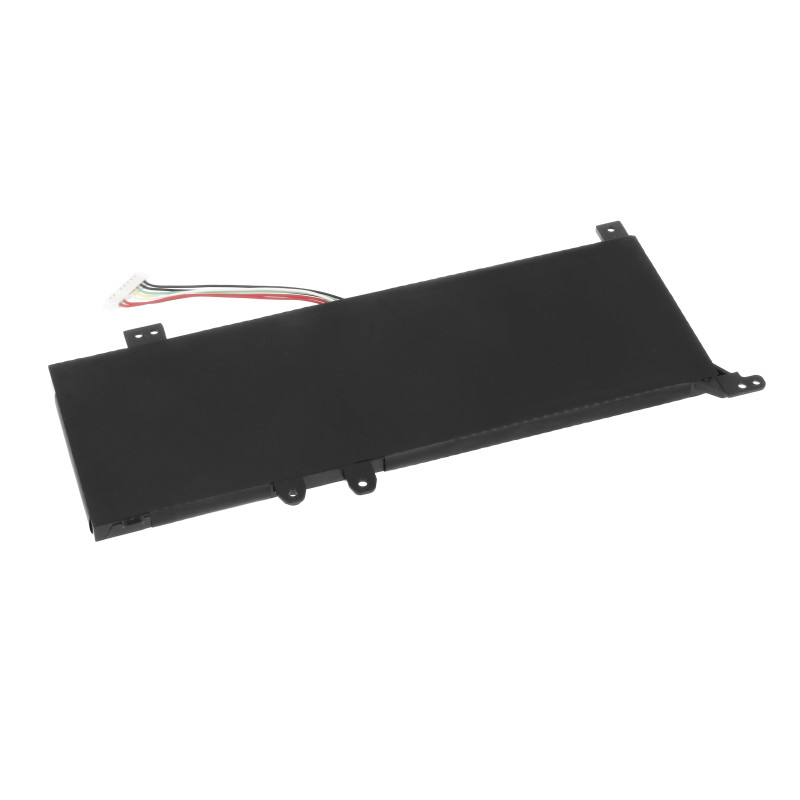 Bateria Mitsu do Asus Vivobook 14 D415D, 15 X515E