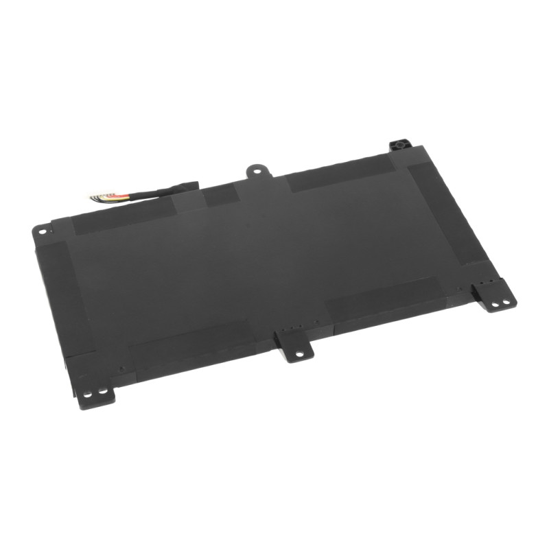 Bateria Movano do Asus TUF FX504, FX505, G531G