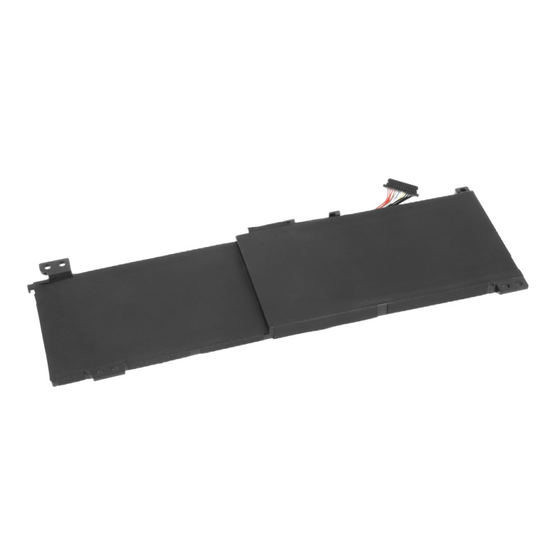 Bateria do Lenovo IdeaPad Gaming 3 15ACH6, 15IHU6
