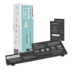 Bateria do Lenovo Yoga 720-15IKB