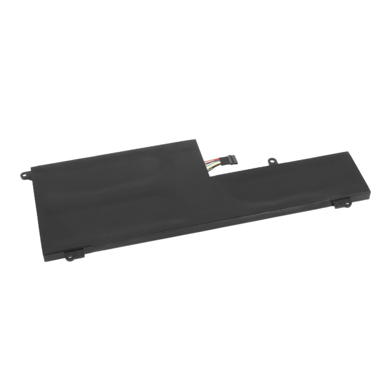 Bateria do Lenovo Yoga 720-15IKB