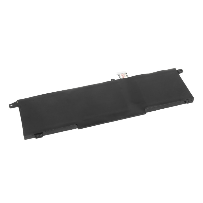 Bateria do HP Omen 15-EK, 15-EN