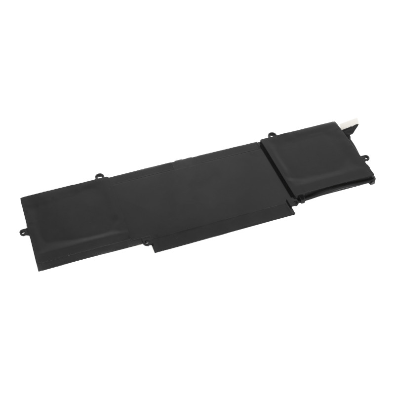 Bateria do HP EliteBook Folio 1040 G4