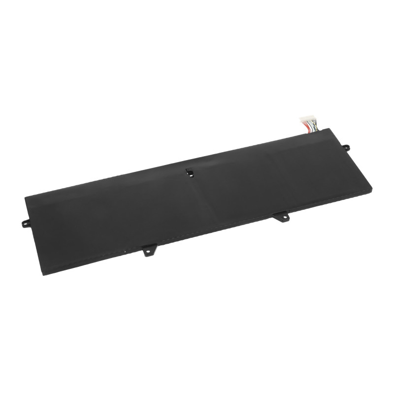 Bateria do HP EliteBook x360 1040 G5