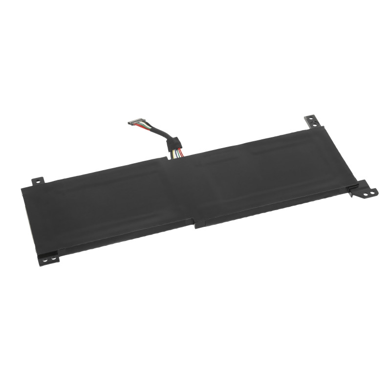 Bateria do Lenovo V14 V15 V17, IdeaPad 3