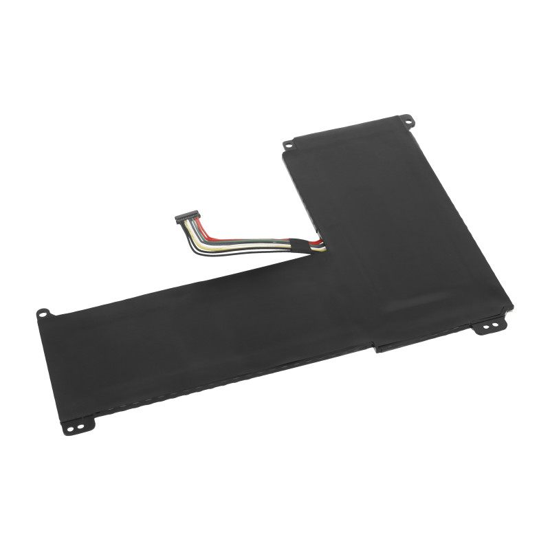 Bateria do Lenovo IdeaPad 120S-11IAP, 120S-14IAP, 130S-14IGM, S130