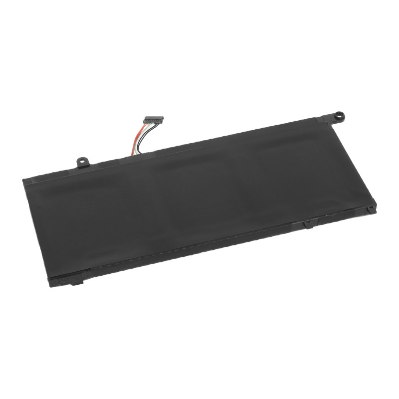 Bateria do Lenovo ThinkBook 14 G2 G3 G4, 15 G2 G3 G4