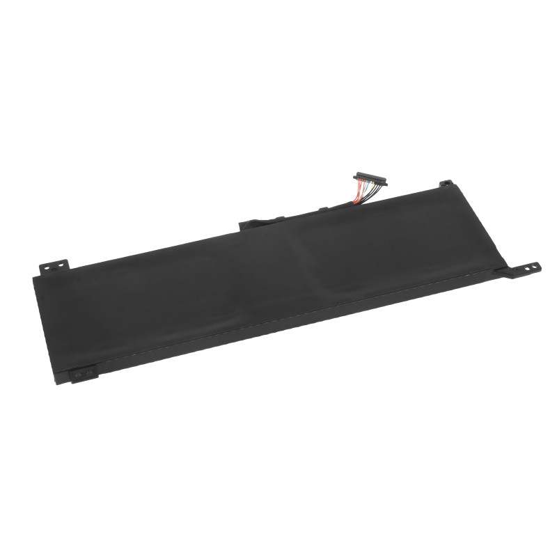 Bateria Mitsu do Lenovo Legion 5, 5P, 7 15IMH05, 15ARH05