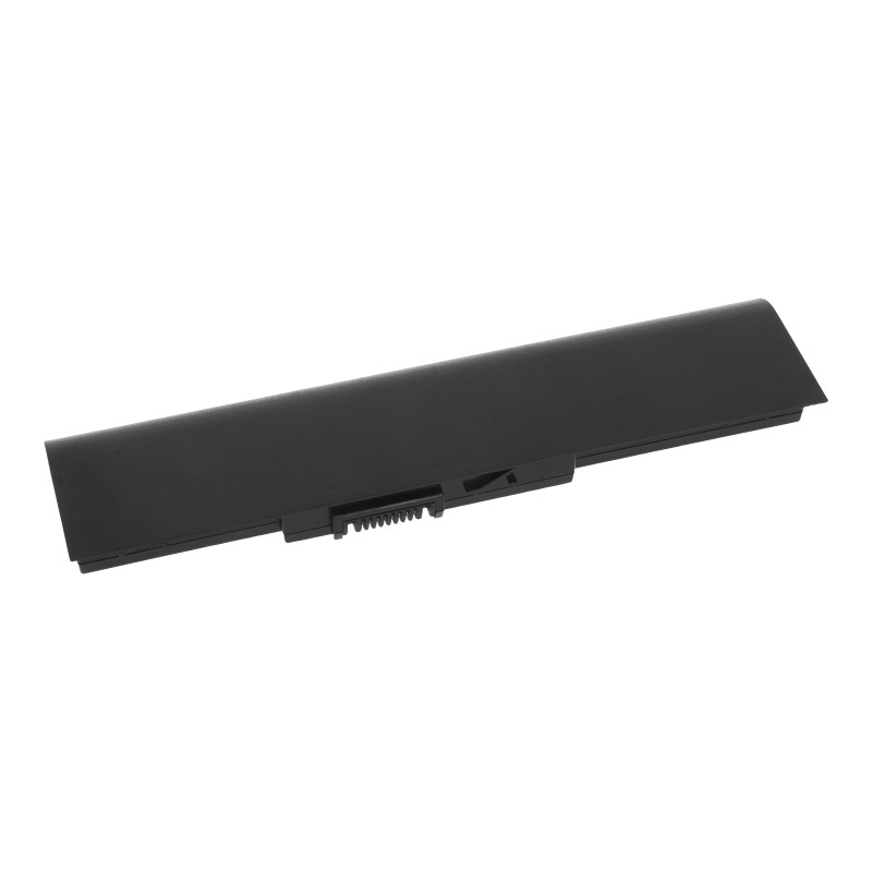 Bateria Mitsu do HP Omen 17, Pavilion 17