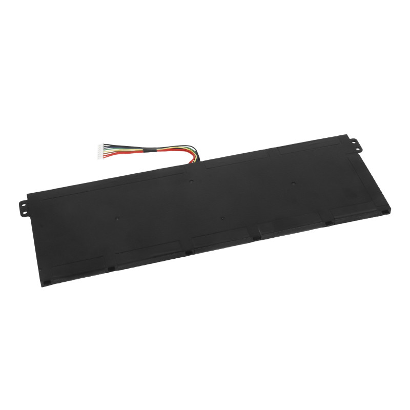 Bateria Mitsu do Acer Aspire 5 A514-53, A515-44, A715-75G