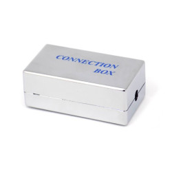 ŁĄCZNIK LSA BOX FTP KAT.5e D-LAN