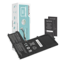 Bateria do Acer Swift 3 SF315-52, SF315-52G