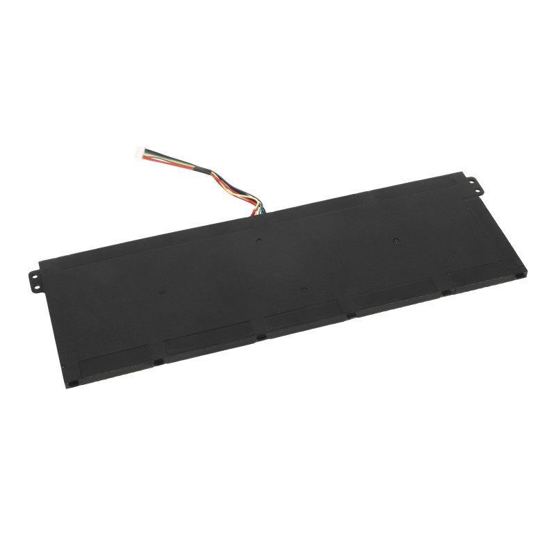 Bateria do Acer Aspire 3 A314, A315, A 514