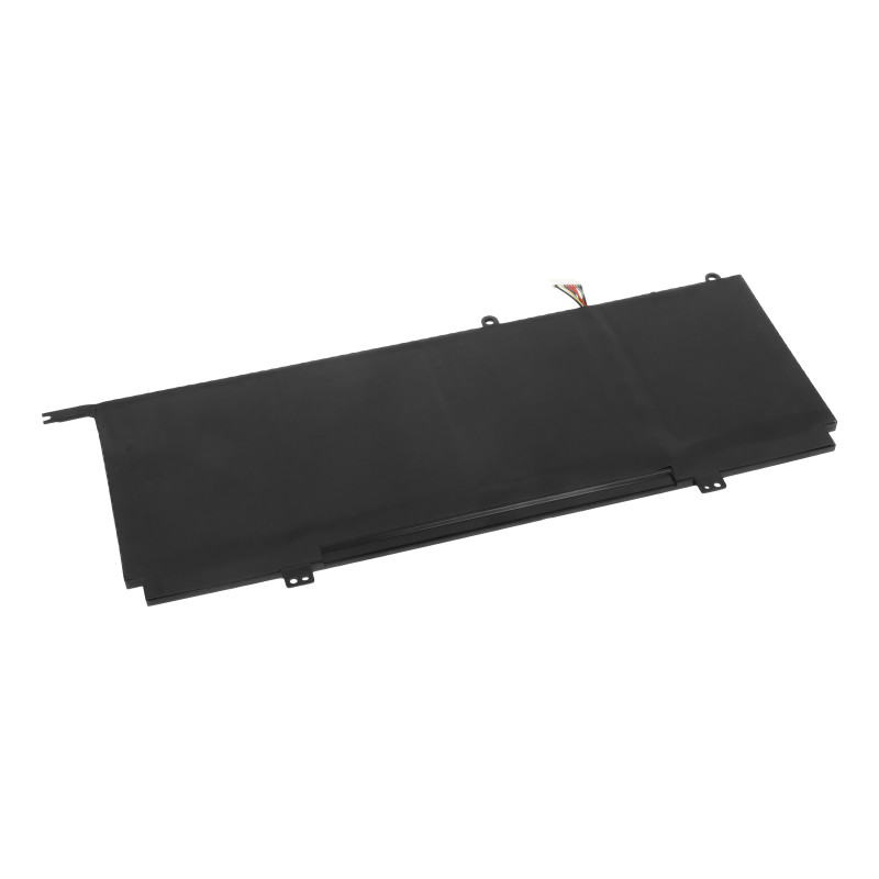 Bateria do HP Spectre X360 13-AP