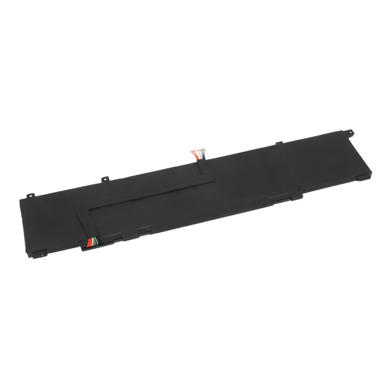 Bateria do HP Omen 16, Victus 15-fa, 16-d, 16-s