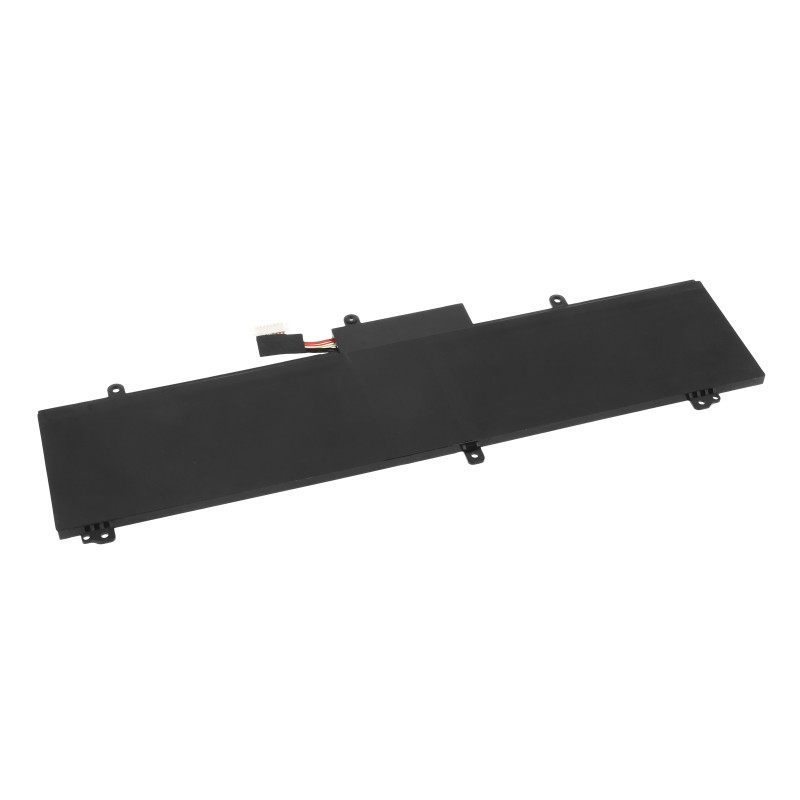 Bateria Movano do Asus ROG Zephyrus GA502D, TUF Dash F15 FX516PE