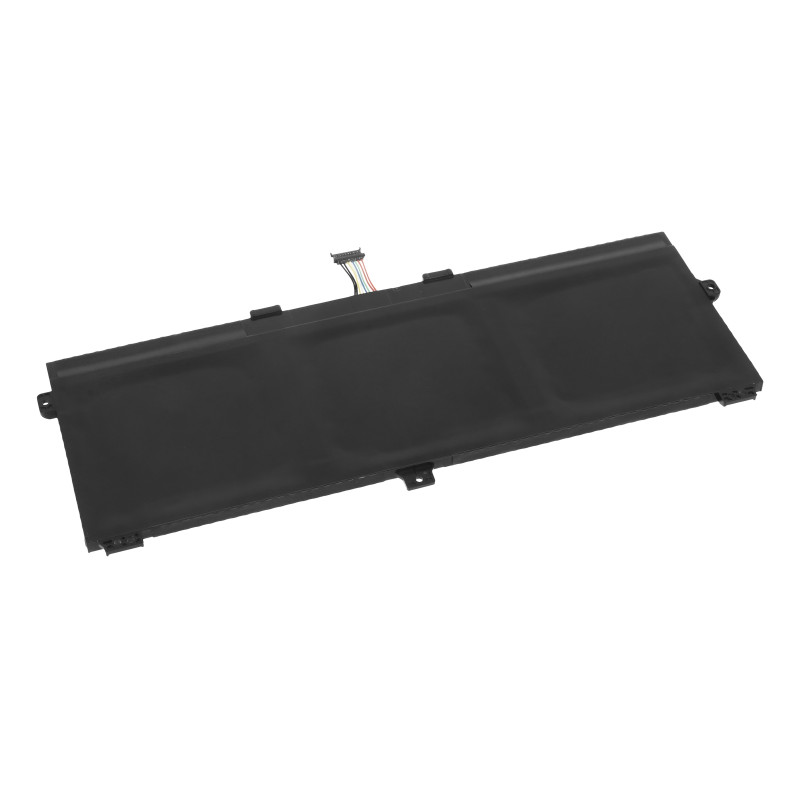 Bateria do Lenovo Thinkpad Yoga X390, X13