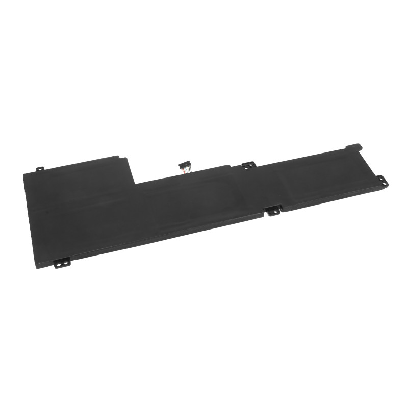 Bateria do Lenovo IdeaPad 5 15ABA7, 15ALC05, 15ITL05