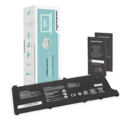 Bateria do Huawei Matebook D14 (2020), Honor Magicbook 14 (2019)