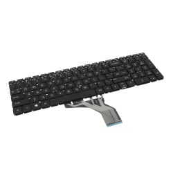 Klawiatura laptopa do HP 250 G7, 255 G7, 15-DA, 15-DB