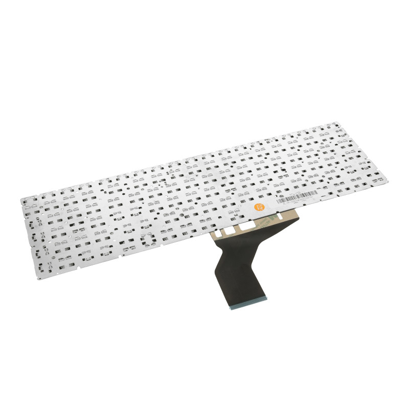 Klawiatura laptopa do HP 250 G7, 255 G7, 15-DA, 15-DB