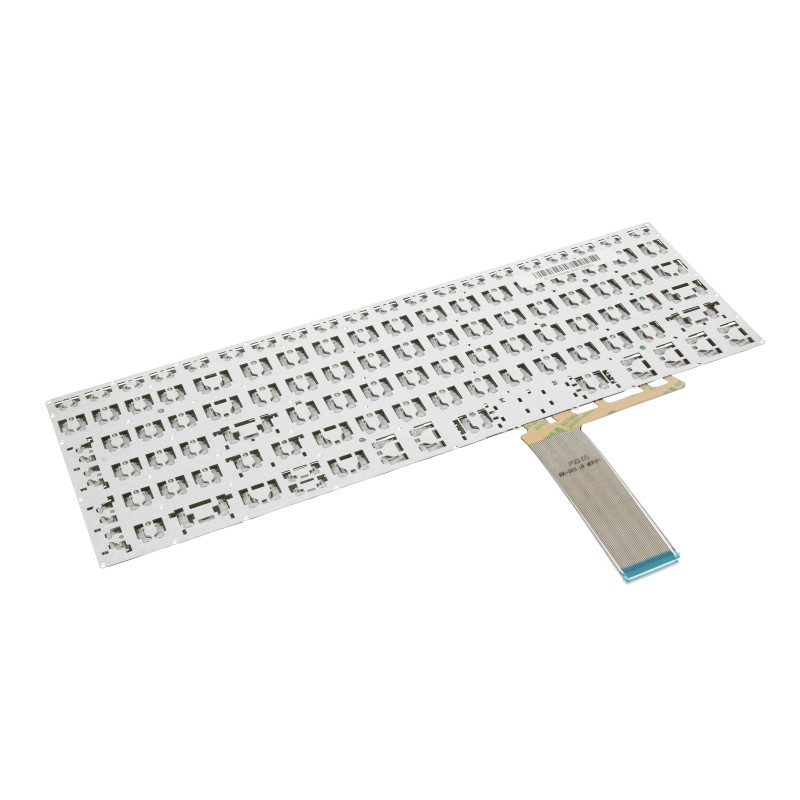 Klawiatura laptopa do Lenovo S340-15, V330-15, 720s-15IKB