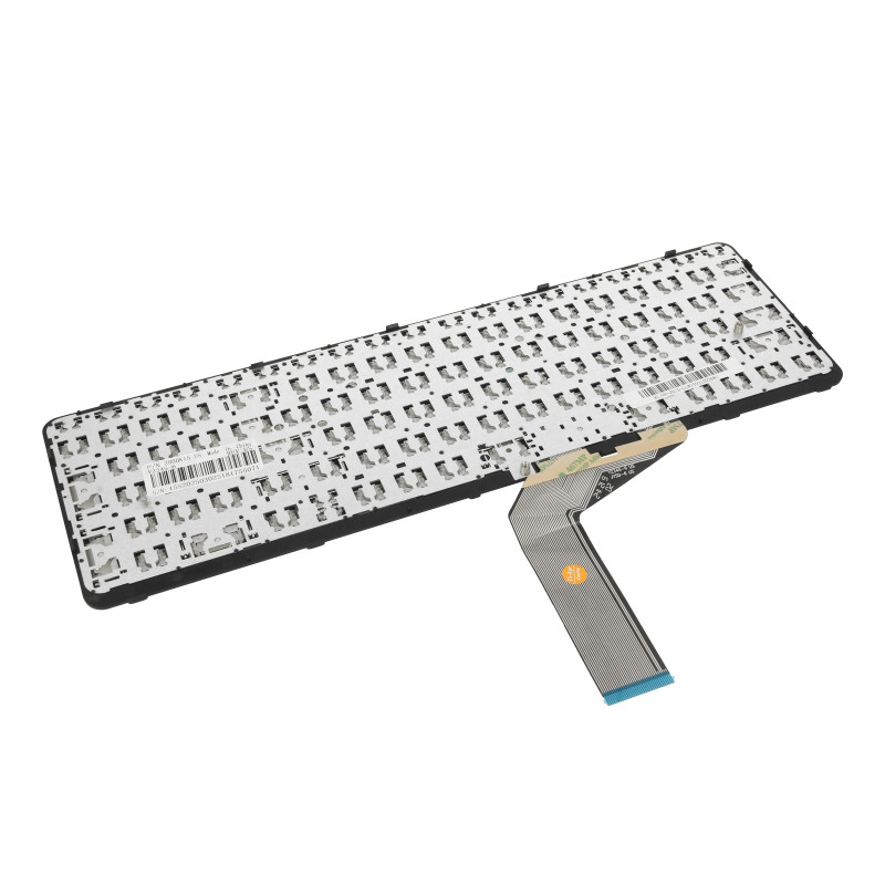 Klawiatura laptopa do HP Zbook 15 G1 G2, 17 G1 G2